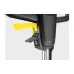 Padlótisztító Karcher BDS 43/150 C Classic (1.291-243.0)