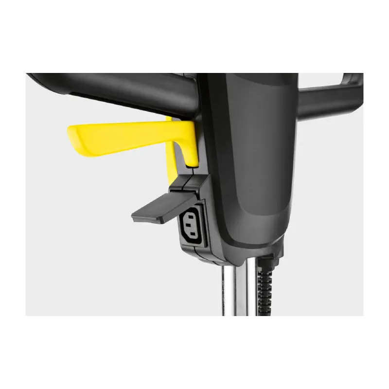 منظف الأرضيات Karcher BDS 43/150 C Classic (1.291-243.0)