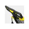 منظف الأرضيات Karcher BDS 43/150 C Classic (1.291-243.0)