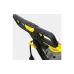 Padlótisztító Karcher BDS 43/150 C Classic (1.291-243.0)