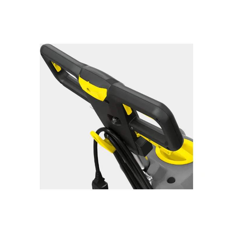منظف الأرضيات Karcher BDS 43/150 C Classic (1.291-243.0)