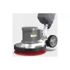 منظف الأرضيات Karcher BDS 43/150 C Classic (1.291-243.0)