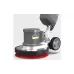 Padlótisztító Karcher BDS 43/150 C Classic (1.291-243.0)