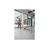 منظف الأرضيات Karcher BDS 43/150 C Classic (1.291-243.0)