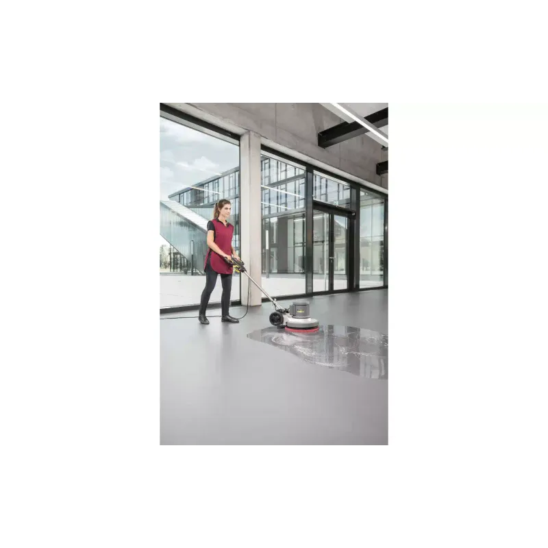 منظف الأرضيات Karcher BDS 43/150 C Classic (1.291-243.0)