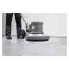 منظف الأرضيات Karcher BDS 43/150 C Classic (1.291-243.0)