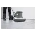 Padlótisztító Karcher BDS 43/150 C Classic (1.291-243.0)