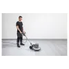 منظف الأرضيات Karcher BDS 43/150 C Classic (1.291-243.0)