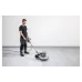 Padlótisztító Karcher BDS 43/150 C Classic (1.291-243.0)