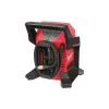 ضاغط الهواء Milwaukee (4933464124)