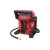 ضاغط الهواء Milwaukee (4933464124)