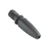 ضاغط الهواء Milwaukee (4933464124)