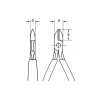 Странични резачки Milwaukee (77-11-115)
