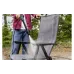 Battery-powered high-pressure washer Karcher OC 6-18 Premium Battery Set (1.328-521.0), 12 l