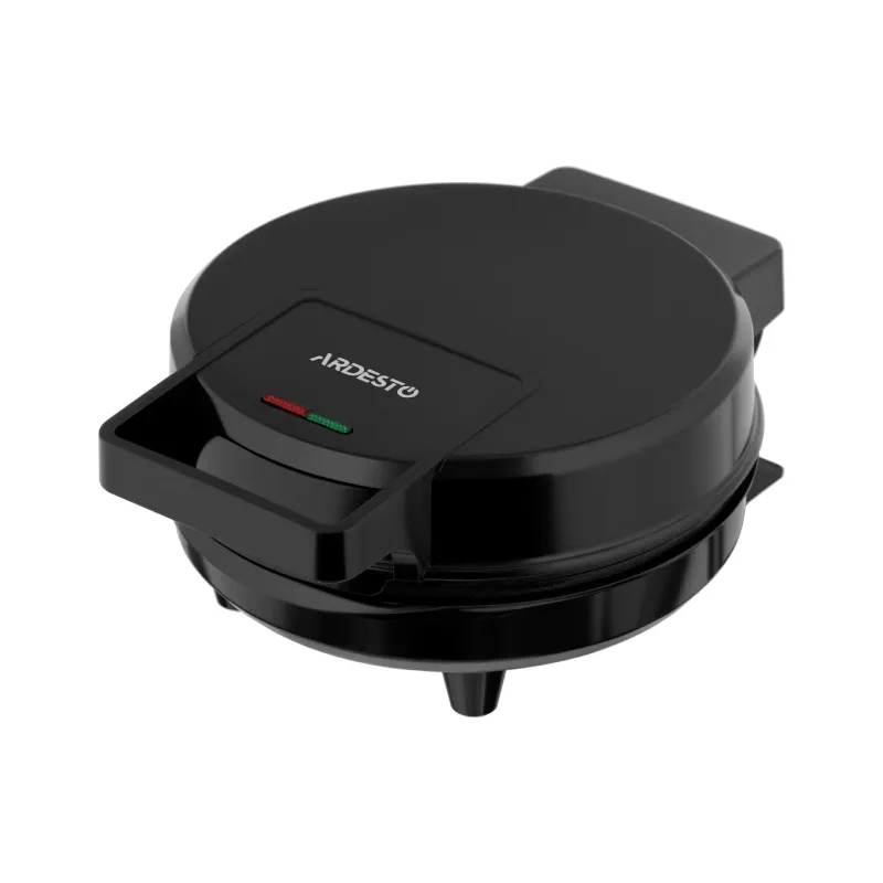 محمصة الوفل Ardesto, Black (SM-L100RHEART)