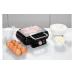 Waffeleisen Ardesto, Black (SM-L100LWAFFLE)