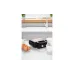 Waffeleisen Ardesto, Black (SM-L100LWAFFLE)