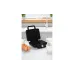 Waffeleisen Ardesto, Black (SM-L100LWAFFLE)