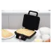 Waffeleisen Ardesto, Black (SM-L100LWAFFLE)