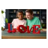 Конструктор LEGO Art Love (31214)