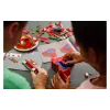 Конструктор LEGO Art Love (31214)