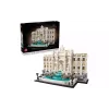 Конструктор LEGO Architecture Trevi Fountain (21062)