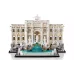 منشئ LEGO Architecture Trevi Fountain (21062) منشئ LEGO Architecture Trevi Fountain (21062)