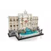 منشئ LEGO Architecture Trevi Fountain (21062) منشئ LEGO Architecture Trevi Fountain (21062)