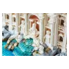 Конструктор LEGO Architecture Trevi Fountain (21062)