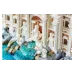 منشئ LEGO Architecture Trevi Fountain (21062) منشئ LEGO Architecture Trevi Fountain (21062)