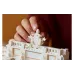 منشئ LEGO Architecture Trevi Fountain (21062) منشئ LEGO Architecture Trevi Fountain (21062)