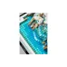 منشئ LEGO Architecture Trevi Fountain (21062) منشئ LEGO Architecture Trevi Fountain (21062)