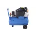 Air compressor EnerSol (ES-AC200-25-1)