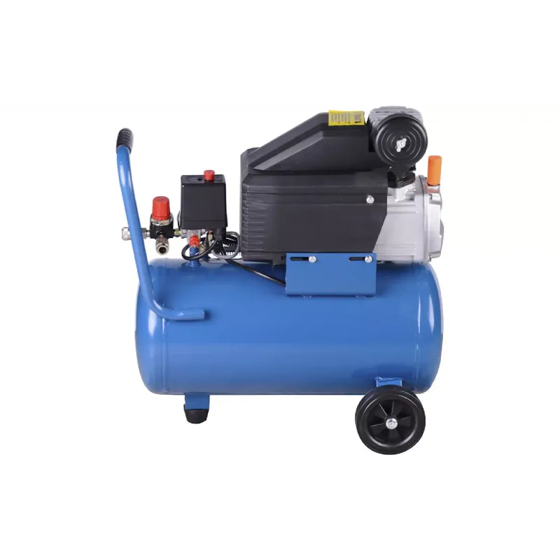 ضاغط الهواء EnerSol (ES-AC200-25-1)