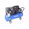 Въздушен компресор EnerSol (ES-AC480-100-3PRO)