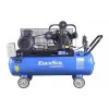 Въздушен компресор EnerSol (ES-AC480-100-3PRO)