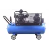 Въздушен компресор EnerSol (ES-AC480-100-3PRO)