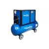 Air compressor EnerSol (ES-AC1570-200-1SS)