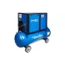 Luftkompressor EnerSol (ES-AC1570-200-1SS)