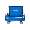 Air compressor EnerSol (ES-AC1570-200-1SS)