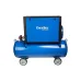 Luftkompressor EnerSol (ES-AC1570-200-1SS)