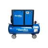 Air compressor EnerSol (ES-AC1570-200-1SS)