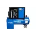 Luftkompressor EnerSol (ES-AC1570-200-1SS)
