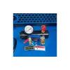 Air compressor EnerSol (ES-AC1570-200-1SS)