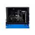Luftkompressor EnerSol (ES-AC1570-200-1SS)