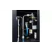 Luftkompressor EnerSol (ES-AC1570-200-1SS)