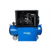 Air compressor EnerSol (ES-AC1570-200-1SS)