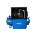 Luftkompressor EnerSol (ES-AC1570-200-1SS)