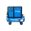 ضاغط الهواء EnerSol (ES-AC560-100-1SS)