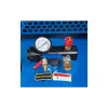 ضاغط الهواء EnerSol (ES-AC560-100-1SS)